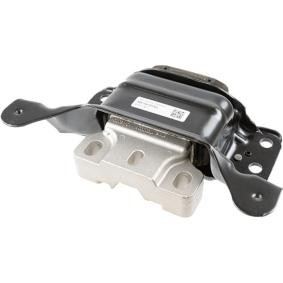 Lagerung, Automatikgetriebe 40055 01