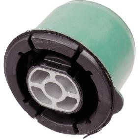 Acquista Supporto assale da LEMFÖRDER 42112 01 a buon mercato per soli 27,39 €