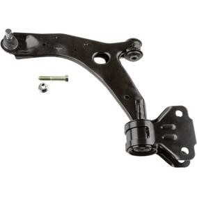 Querlenker 42278 01 für 3 Stufenheck (BK) für 109,66 CHF
