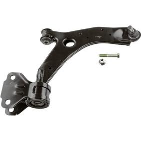 Querlenker 42279 01 für 3 Stufenheck (BK) für 109,66 CHF