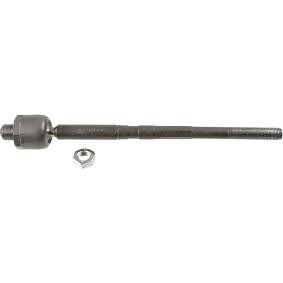 Acquista Snodo assiale da LEMFÖRDER 42284 01 a buon mercato per soli 22,97 €