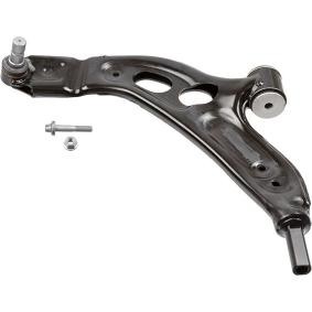 Compre Braço de suspensão da LEMFÖRDER 42357 01 a um preço baixo por 120,84 €