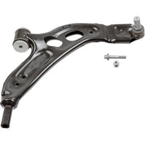 Compre Braço de suspensão da LEMFÖRDER 42358 01 a um preço baixo por 124,11 €