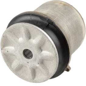 Acquista Supporto assale da LEMFÖRDER 42536 01 a buon mercato per soli 25,90 €