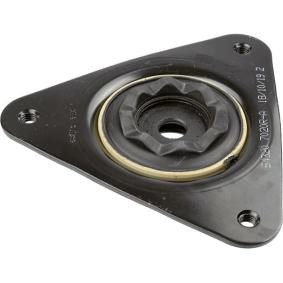 Acquista Supporto ammortizzatore da LEMFÖRDER 42544 01 a buon mercato per soli 23,58 €