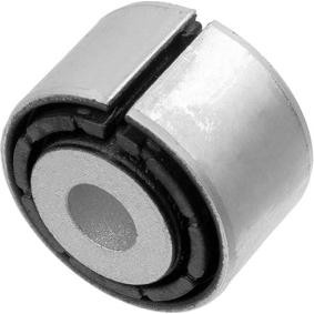 Acquista Supporto braccio oscillante da LEMFÖRDER 42547 01 a buon mercato per soli 9,68 €