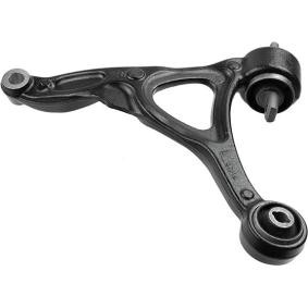 Acquista Braccio oscillante, sospensione ruota da LEMFÖRDER 42586 01 a buon mercato per soli 122,34 €