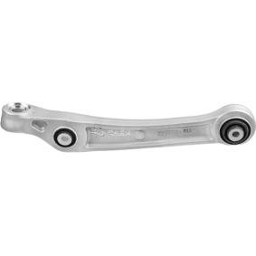 Compre Braço de suspensão da LEMFÖRDER 42633 01 a um preço baixo por 137,52 €