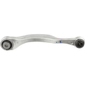 Querlenker 42639 01