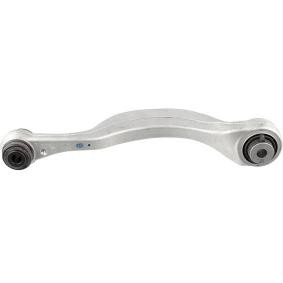 Querlenker 42640 01