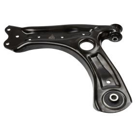 Querlenker 42650 01 von LEMFÖRDER günstig für 54,17 € online kaufen