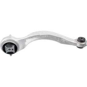 Querlenker 42706 01 für I-Pace (X590) für 147,82 CHF