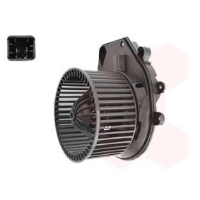 Innenraumgebläse 0323774 von VAN WEZEL günstig für 77,03 € online kaufen