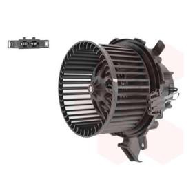 Innenraumgebläse 0327773 von VAN WEZEL günstig für 121,10 € online kaufen