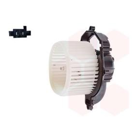 Innenraumgebläse 0905773 von VAN WEZEL günstig für 126,88 € online kaufen