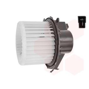 Innenraumgebläse 0961774 von VAN WEZEL günstig für 89,41 € online kaufen