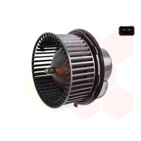 Gebläsemotor des Herstellers VAN WEZEL - Originalware Artikelnummer: 1825773