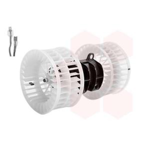 Innenraumgebläse 3024773 von VAN WEZEL günstig für 140,42 € online kaufen
