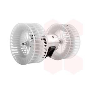 Innenraumgebläse 3024774 von VAN WEZEL günstig für 108,13 € online kaufen