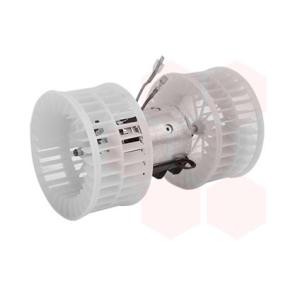 Innenraumgebläse 3025773 von VAN WEZEL günstig für 115,29 € online kaufen