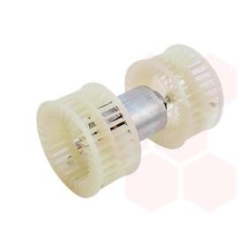 Innenraumgebläse 3025774 von VAN WEZEL günstig für 99,05 € online kaufen