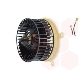 Innenraumgebläse 3028773 von VAN WEZEL günstig für 140,94 € online kaufen