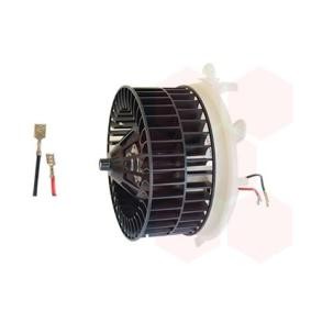 Innenraumgebläse 3029773 von VAN WEZEL günstig für 114,77 € online kaufen