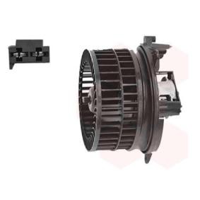 Innenraumgebläse 3030773 von VAN WEZEL günstig für 129,41 € online kaufen