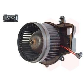 Innenraumgebläse 3032773 von VAN WEZEL günstig für 140,94 € online kaufen
