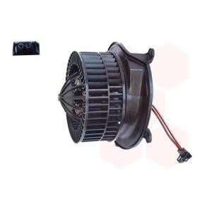 Innenraumgebläse 3041773 von VAN WEZEL günstig für 147,35 € online kaufen