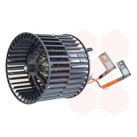 Innenraumgebläse 3734773 von VAN WEZEL günstig für 95,73 € online kaufen