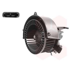 Innenraumgebläse 3742774 von VAN WEZEL günstig für 105,22 € online kaufen