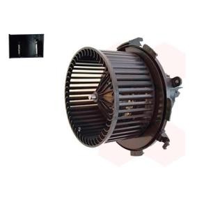 Achetez des Pulseur d'air habitacle VAN WEZEL 3792773 à prix pour 139,44 €