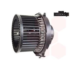 Innenraumgebläse 4032775 von VAN WEZEL günstig für 171,53 € online kaufen