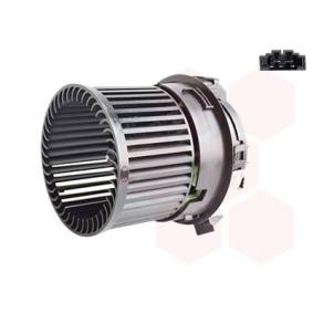 Innenraumgebläse 4034773 von VAN WEZEL günstig für 133,33 € online kaufen