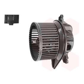 Innenraumgebläse 4047775 von VAN WEZEL günstig für 128,22 € online kaufen