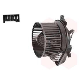Innenraumgebläse 4047776 von VAN WEZEL günstig für 106,21 € online kaufen
