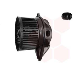 Innenraumgebläse 4323773 von VAN WEZEL günstig für 99,54 € online kaufen