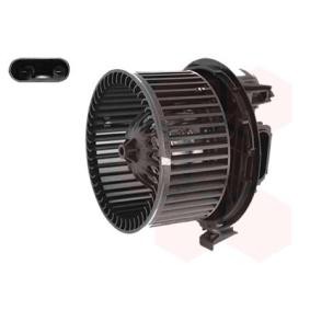 Innenraumgebläse 4327773 von VAN WEZEL günstig für 103,65 € online kaufen