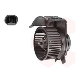 Innenraumgebläse 4328773 von VAN WEZEL günstig für 159,46 € online kaufen
