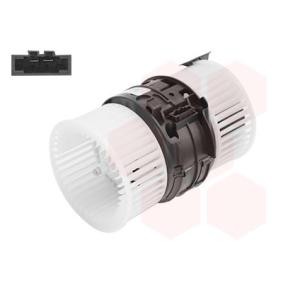 Innenraumgebläse 4377773 von VAN WEZEL günstig für 197,48 € online kaufen
