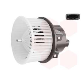 Innenraumgebläse 5960773 von VAN WEZEL günstig für 118,53 € online kaufen