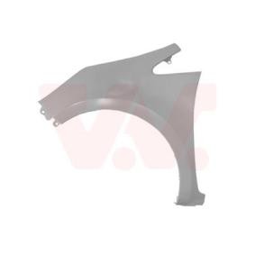 Kotflügel 8323657 von VAN WEZEL günstig für 143,47 € online kaufen