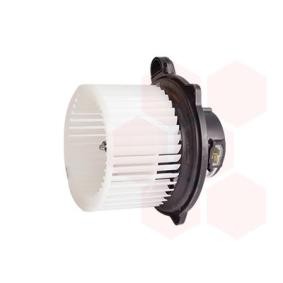 Achetez des Pulseur d'air habitacle VAN WEZEL 8355773 à prix pour 121,98 €
