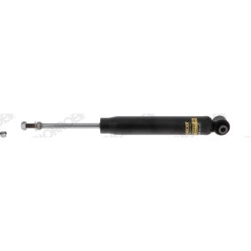 Stoßdämpfer 376264SP von MONROE günstig für 79,01 € online kaufen