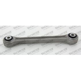 Compre Braço de suspensão da MONROE L29678 a um preço baixo por 66,07 €