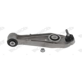 Compre Braço de suspensão da MONROE L29B29 a um preço baixo por 243,49 €