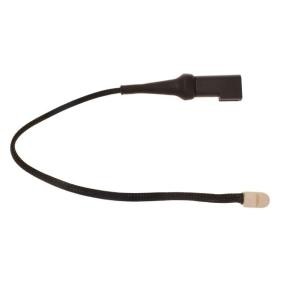 Achetez des Témoin d'usure de plaquette de frein TEXTAR 98062700 à prix pour 12,85 €