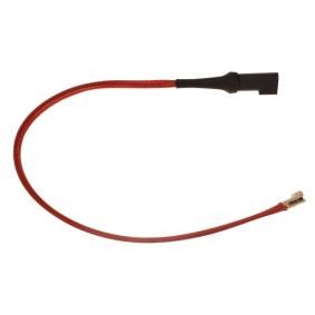 Achetez des Témoin d'usure de plaquette de frein TEXTAR 98062900 à prix pour 14,52 €