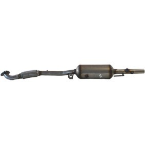 Compre Filtro de partículas da BOSAL 095-571 a um preço baixo por 881,90 €